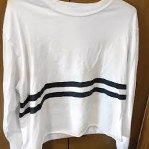 Brandy Melville Long Sleeve